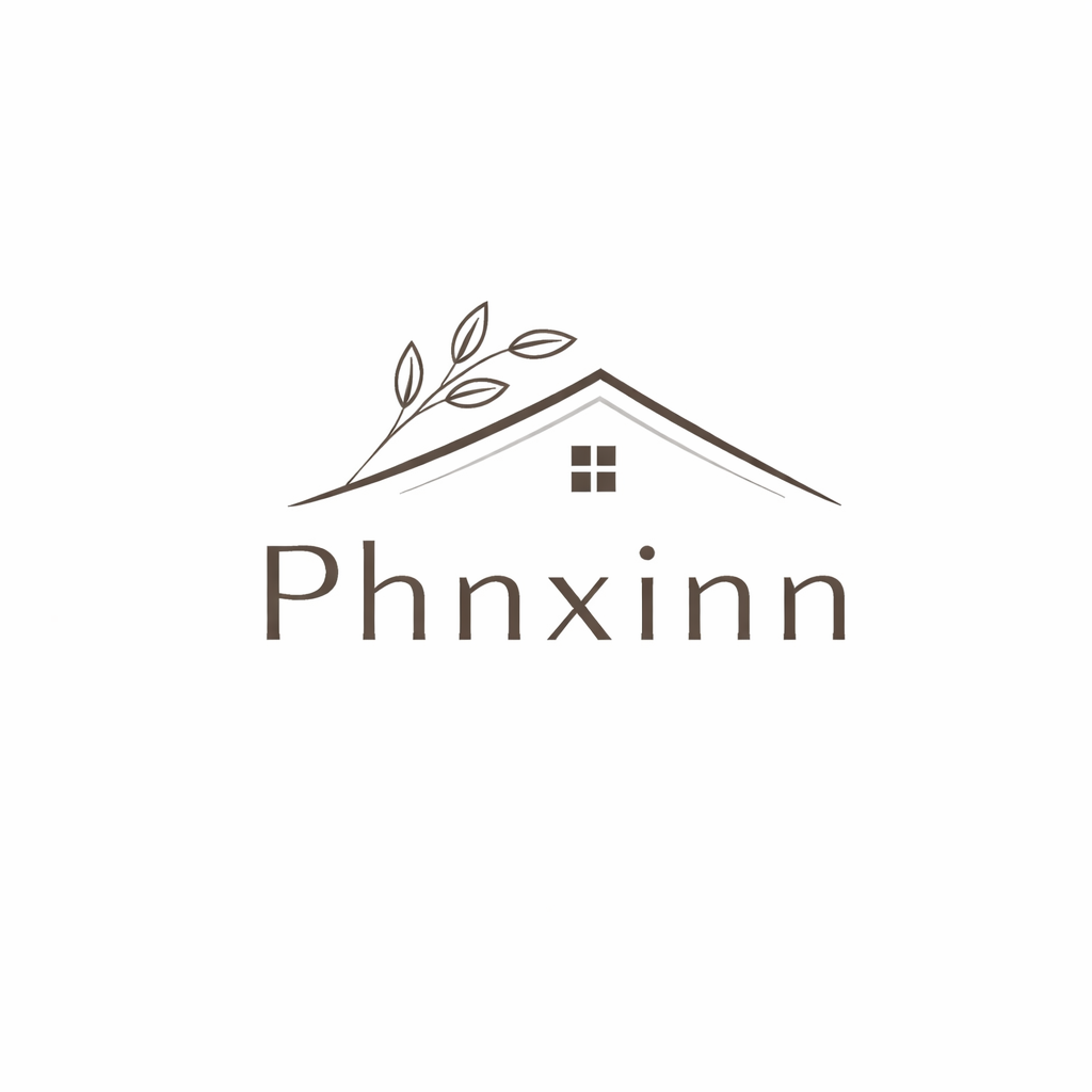 Phnxinn